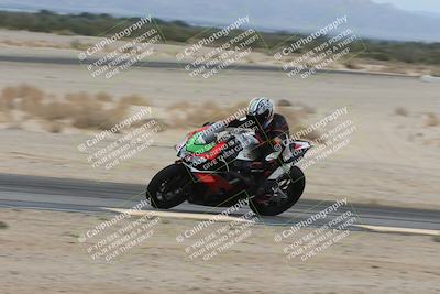 media/Nov-15-2025-Race Pace (Sat) [[8de605a2d8]]/Non Verified Riders (1st 20 Minutes)/Turn 9 Inside (10am)/